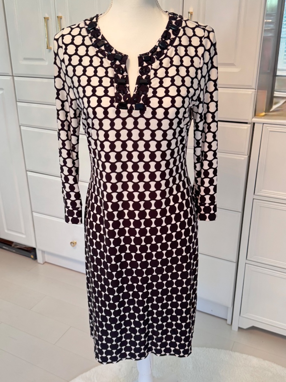 Chico's Dress